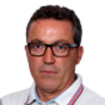 Miguel Ángel Vasco
