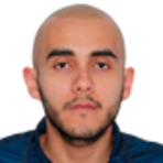 Sergio Casallas