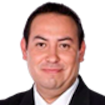 Javier Cardoso