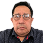 Edgardo Avelar