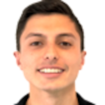 Juan David Beetar Peñuela