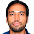 Luis Reyes