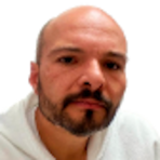 José Luis Querubín