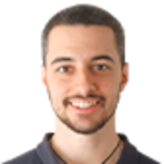 Pedro J. Lend¨ªnez