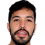 Italo Morales