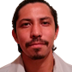 Fernando Salazar