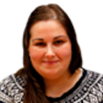Marta Rodríguez Peleteiro