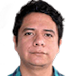 Mario Guerrero
