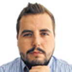 Iván Molero