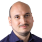 Javier Marín