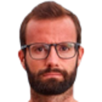 Marc Bernad Suelves