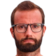 Marc Bernad Suelves