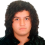 Felipe Molina