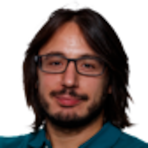 Pablo M. Fuentenebro