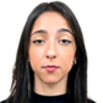 Andrea Cadenas de Llano