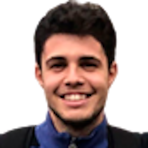 Mario Espinosa de los Monteros