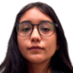 Corina Gonz¨¢lez
