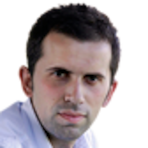 Abraham Martínez