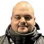 Alejandro Castillo