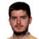 Sergio Picos