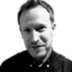 Calum Roche