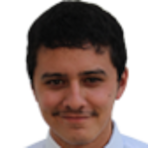 Diego Vega