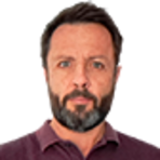 Miguel Villamil