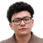 Eduardo Burgos Rodríguez