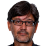 Marco Ruiz