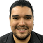 César Cruz