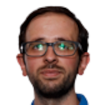 Pedro Iranzo