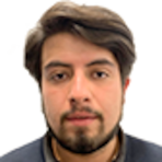 Marco Jiménez
