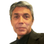 Luis Nieto