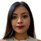 Karina Ponce