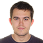 Daniel Pérez G.