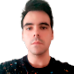 Héctor Pérez