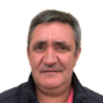 Javier Lekuona