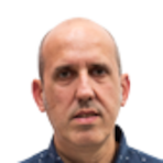 Héctor Martínez