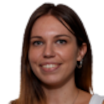 Marta Griñán