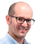 Kiko Martín