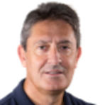 Pedro Luis Ferrer