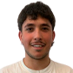 Kevin Barquin López