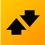 Betfair