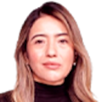 Sarah Castro Lizarazo