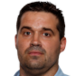 Juanma Rubio