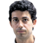 Daniel Lagos