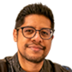 Alejandro Mendoza