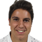 Adrián Córdoba