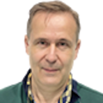Roberto González