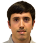 Marco González